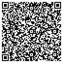 QR code with Pro Auto Service contacts