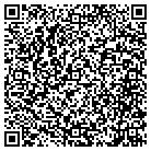 QR code with Gwinnett Fibres Inc contacts