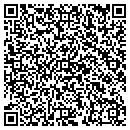 QR code with Lisa Mahon PHD contacts