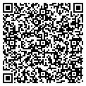 QR code with Bi-Lo contacts