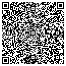 QR code with Amex Security contacts