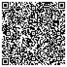 QR code with Northern Pipeline Construction contacts