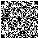 QR code with First Mobile Computers contacts