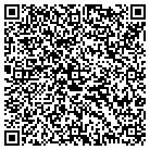 QR code with Country Antiques Collectibles contacts