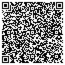 QR code with Milan Peanut Co contacts