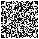 QR code with Shepherd's Inn contacts