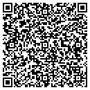 QR code with Los Girasoles contacts