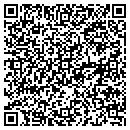 QR code with BT Const Co contacts