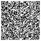 QR code with Legacy Lrng Co Fast Trac Kids contacts