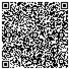 QR code with Quality Systems Consulting contacts