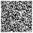 QR code with Information Management Sy contacts