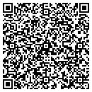 QR code with National Bev Pak contacts