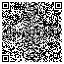 QR code with Coiled I Design contacts