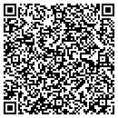 QR code with Betsy's Hallmark contacts
