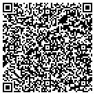 QR code with Gilley's Signs & Graphics contacts