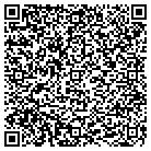 QR code with Lincoln High Schol/Middle Schl contacts