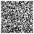 QR code with Omar Jimenez MD contacts