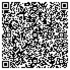 QR code with North Canton Vol Fre Dpt contacts