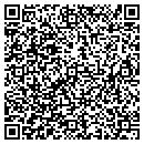 QR code with Hyperflight contacts