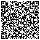 QR code with Anderson Painting LLC contacts