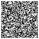 QR code with Maries Drafting contacts