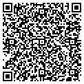 QR code with Zaxby's contacts