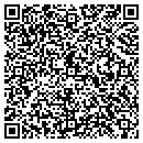 QR code with Cingular Wireless contacts