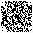 QR code with Quality Pipeline Inc contacts