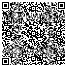 QR code with F I Cast Data Corp contacts