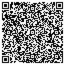 QR code with Crest Motel contacts