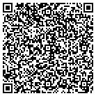 QR code with Coreslab Structures Atlanta contacts