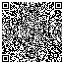 QR code with Tom Kirbo contacts