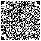 QR code with Unity Grove Elementary School contacts