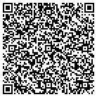 QR code with Fed Ex Trade Networks contacts