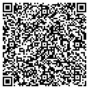 QR code with OLaughlin Industries contacts