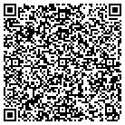 QR code with Erickson Ronald Architect contacts
