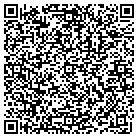 QR code with Jekyll Oceanfront Resort contacts