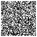 QR code with Automated Vending Service contacts
