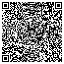 QR code with Larrys Lectric contacts