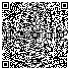 QR code with Walker Hulbert Gray Byrd contacts