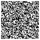 QR code with Vaughn Coltrane Pharr & Assoc contacts