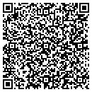 QR code with Shakespere Tavern contacts