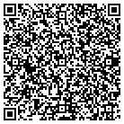 QR code with Davoudis of Calhoun Inc contacts