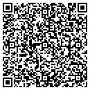 QR code with UPIU Local 787 contacts
