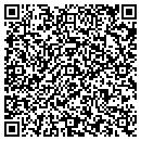 QR code with Peachcreek Shell contacts