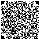 QR code with Val-Co Marketing & Research contacts