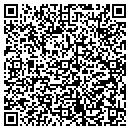 QR code with Russells contacts
