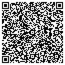 QR code with Ace Hardware contacts