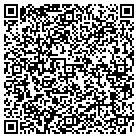 QR code with Morrison Properties contacts