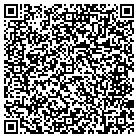 QR code with Robert R Bruner DDS contacts